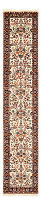 Runner Persisk matta - Bijar - 288 x 60 cm - beige