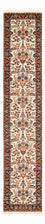 Runner Persisk matta - Bijar - 288 x 60 cm - beige