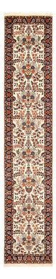 Bidjar Mattan 288x60cm - Persisk matta