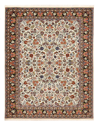 Bidjar Mattan 178x233cm - Persisk matta