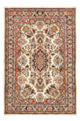 Bidjar Mattan 204x138cm - Persisk matta