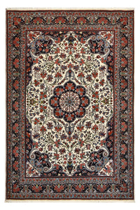 Bidjar Mattan 203x298cm - Persisk matta – product image