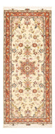 Tabriz - 50 Raj Mattan 197x80cm - Persisk matta