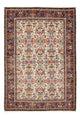 Bidjar Mattan 205x148cm - Persisk matta