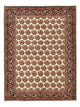 Bidjar Mattan 203x149cm - Persisk matta