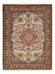 Bidjar Mattan 248x179cm - Persisk matta