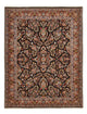 Bidjar Mattan 230x173cm - Persisk matta