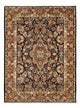 Bidjar Mattan 242x179cm - Persisk matta
