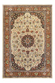 Bidjar Mattan 300x200cm - Persisk matta