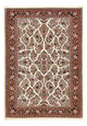Bidjar Mattan 206x146cm - Persisk matta