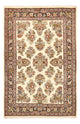 Bidjar Mattan 140x212cm - Persisk matta