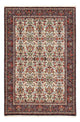 Bidjar Mattan 224x144cm - Persisk matta