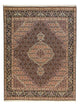 Tabriz - 40 Raj Mattan 202x152cm - Persisk matta