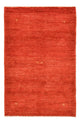 Persisk Gabbeh Mattan 181x117cm - Perserteppich Wollteppich