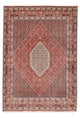 Bidjar Mattan 295x209cm - Persisk matta