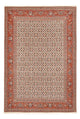 Tabriz - 50 Raj Mattan 291x199cm - Persisk matta