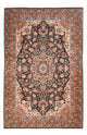 Bidjar Mattan 298x199cm - Persisk matta