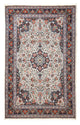 Bidjar Mattan 318x203cm - Persisk matta