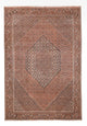 Bidjar Mattan 370x250cm - Persisk matta