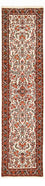 Runner Persisk matta - Bijar - 316 x 76 cm - beige
