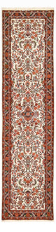 Bidjar Mattan 316x76cm - Persisk matta