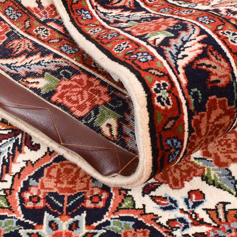 Runner Persisk matta - Bijar - 316 x 76 cm - beige