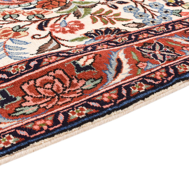 Runner Persisk matta - Bijar - 295 x 72 cm - beige