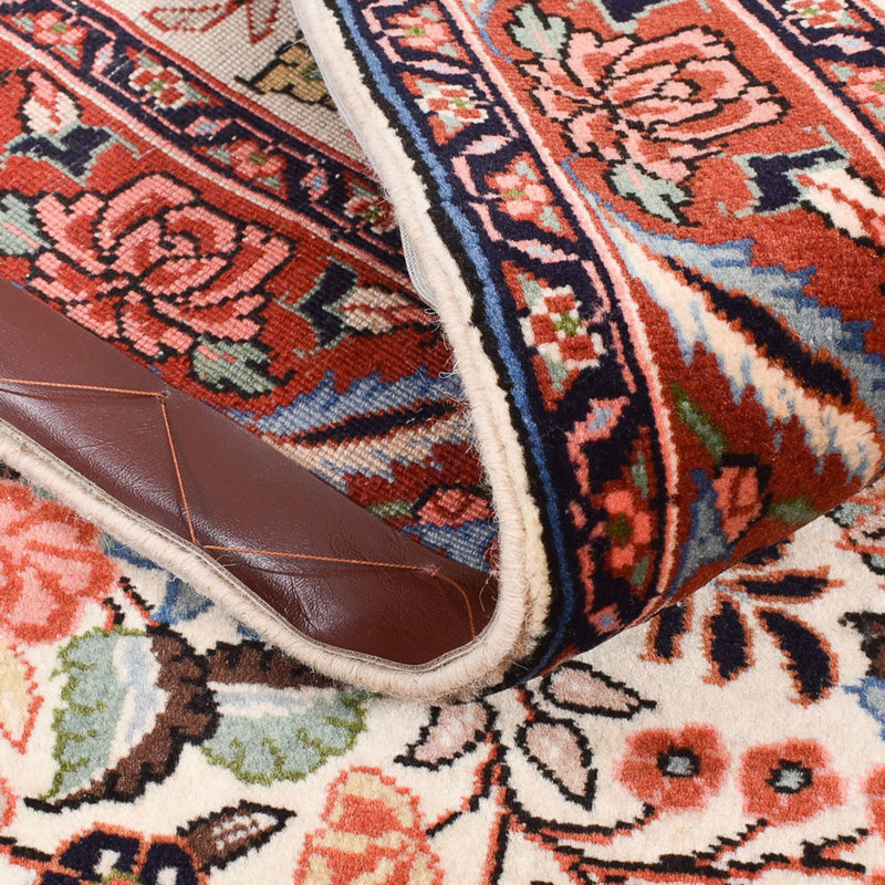 Runner Persisk matta - Bijar - 295 x 72 cm - beige