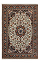 Bidjar Mattan 314x203cm - Persisk matta