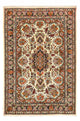 Bidjar Mattan 210x140cm - Persisk matta