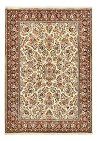 Bidjar Mattan 250x171cm - Persisk matta – product image