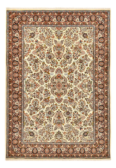 Bidjar Mattan 171x250cm - Persisk matta