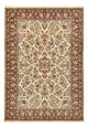 Bidjar Mattan 250x171cm - Persisk matta