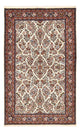 Bidjar Mattan 226x135cm - Persisk matta