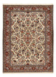 Bidjar Mattan 250x171cm - Persisk matta