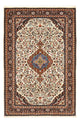 Bidjar Mattan 215x137cm - Persisk matta