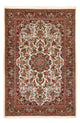 Bidjar Mattan 208x137cm - Persisk matta