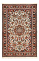 Bidjar Mattan 218x139cm - Persisk matta