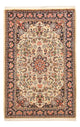 Bidjar Mattan 137x212cm - Persisk matta