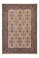 Bidjar Mattan 308x202cm - Persisk matta