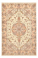 Tabriz - 50 Raj Mattan 312x202cm - Persisk matta