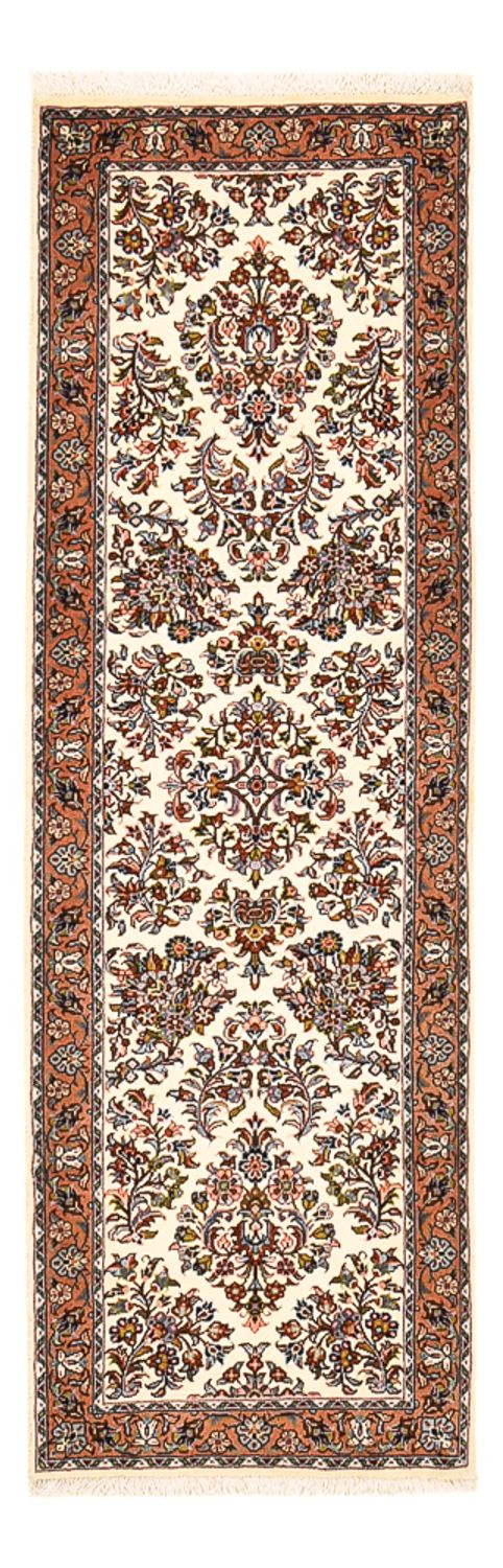 Runner Persisk matta - Classic - 200 x 65 cm - beige