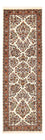 Runner Persisk matta - Classic - 200 x 65 cm - beige