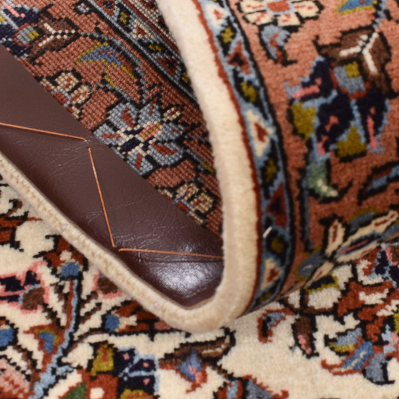 Runner Persisk matta - Classic - 200 x 65 cm - beige