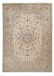 Kashan Mattan 246x347cm - Persisk matta