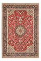 Tabriz - 50 Raj Mattan 307x203cm - Persisk matta
