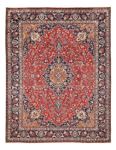 Mashhad Mattan 300x386cm - Persisk matta