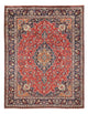 Mashhad Mattan 386x300cm - Persisk matta