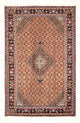 Ardabil Mattan 300x195cm - Persisk matta