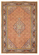 Ardabil Mattan 288x197cm - Persisk matta
